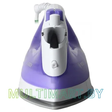 Утюг Bosch TDA 2377 картинка 4